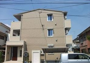 【外観】 | サクラテラス