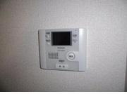 【セキュリティ】 | サクラテラス