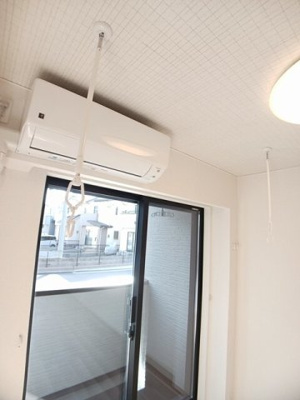 【設備】 | クラール有本