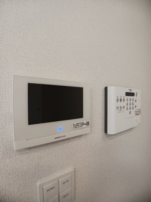 【セキュリティ】 | クラール有本