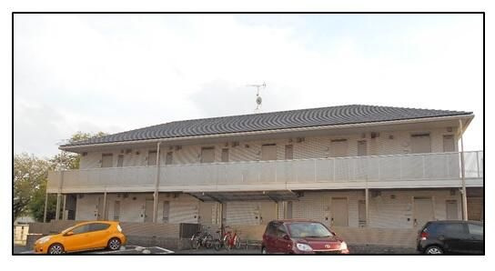 ラコリンヌダボンドンス