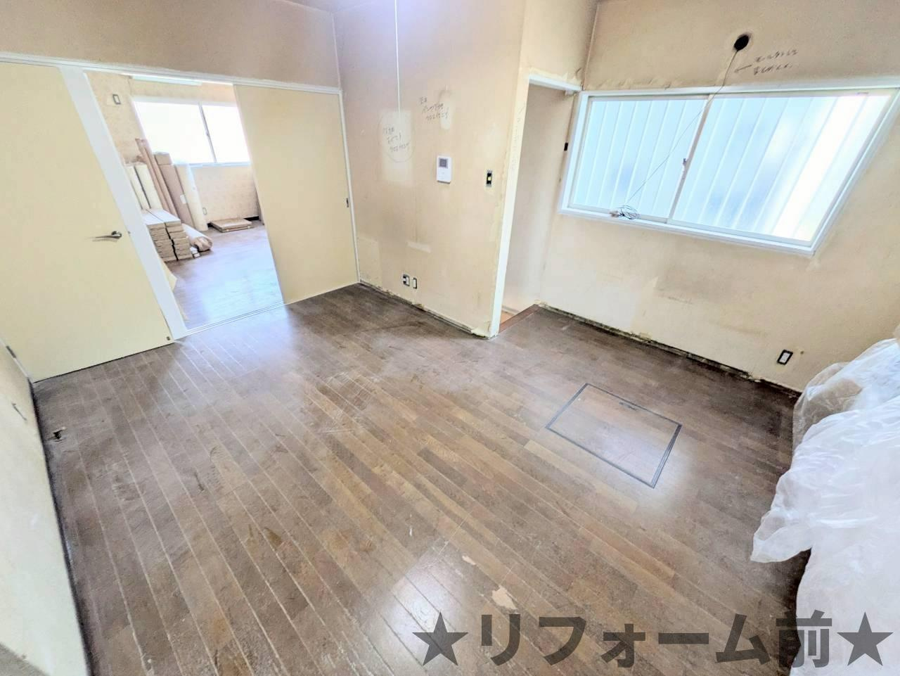 ハイツ遠藤のその他