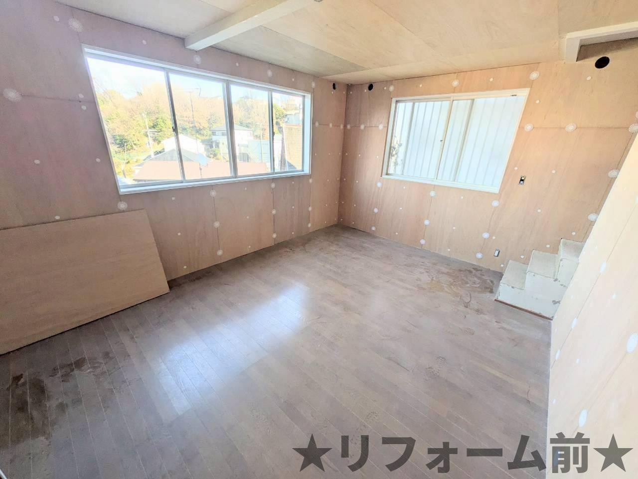 ハイツ遠藤のその他