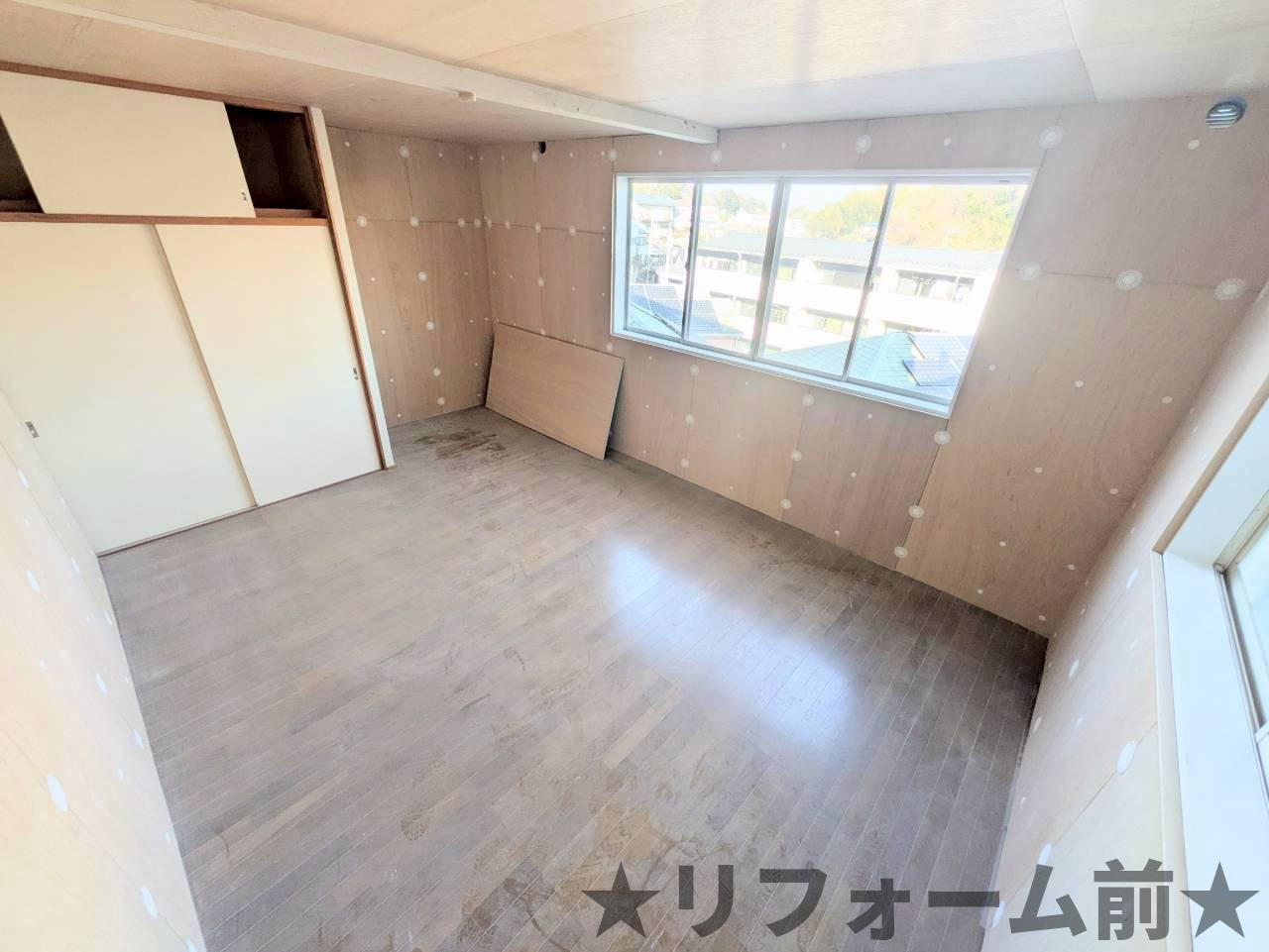 ハイツ遠藤のその他