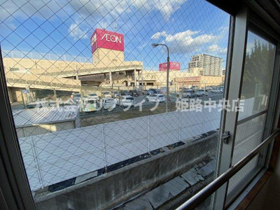 【展望】 | メゾンシンセイ