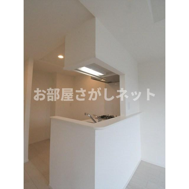 ISM練馬【おとり物件なし】#学生・社会人にオススメ！初期費用分割払いOK！の内装