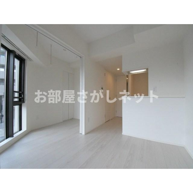 ISM練馬【おとり物件なし】#学生・社会人にオススメ！初期費用分割払いOK！の洋室