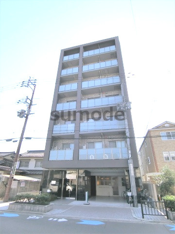 フジロイヤルローズコート