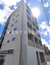 ＭＯＤＥＲＮＯの画像