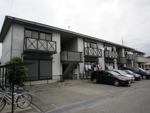 ユー・ドミール