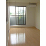 クレインみどり台の画像