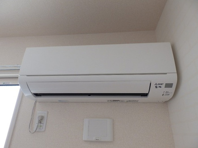 【設備】 | ユーパディー