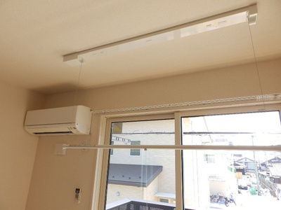 【設備】 | ユーパディー