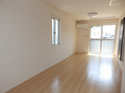 【居間・リビング】 | ユーパディー