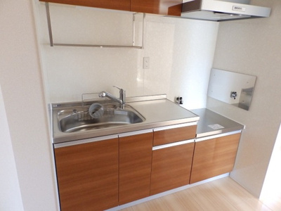 【キッチン】 | ユーパディー