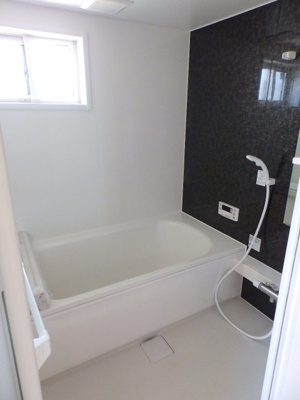 【浴室】 | ユーパディー