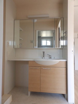 【キッチン】 | ユーパディー