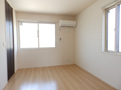 【洋室】 | ユーパディー