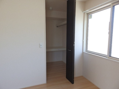 【収納】 | ユーパディー