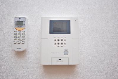 【セキュリティ】 | エミネンス