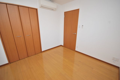 【洋室】 | エミネンス