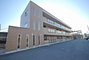 エミネンスの画像