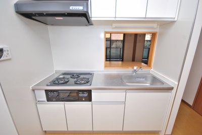 【キッチン】 | エミネンス