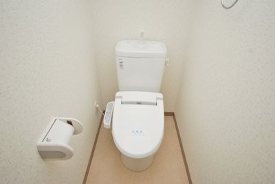 【トイレ】 | エミネンス