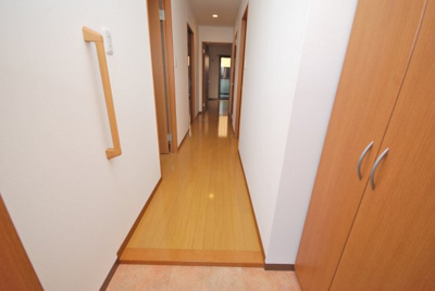 【玄関】 | エミネンス