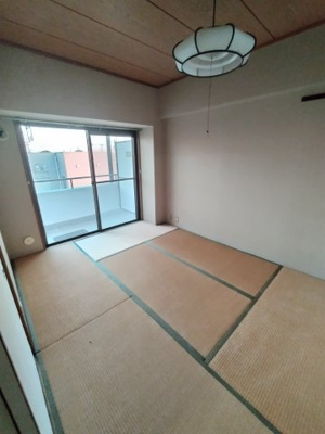 【和室】 | ラフェスタ小山