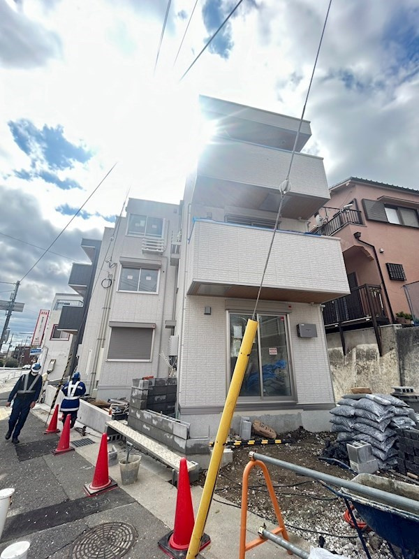 アンベリール