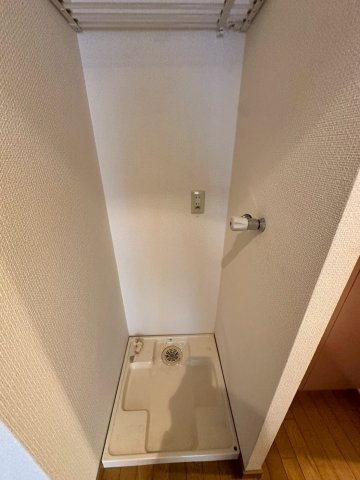 オリエントコートのその他