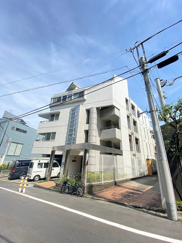 21°de南平台