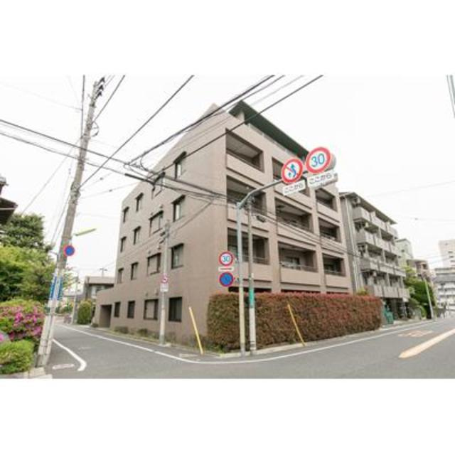 MH下馬の展望