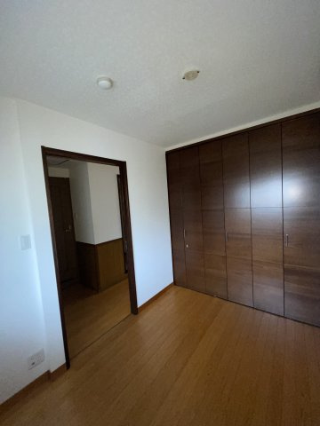 ヴィンテージコート須磨山手の洋室