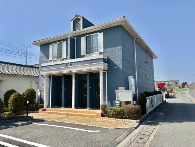 ワイズ　コンブリオⅤ