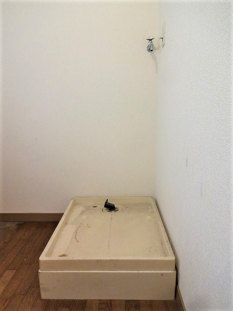 クレアモントハウスT＆Sの設備