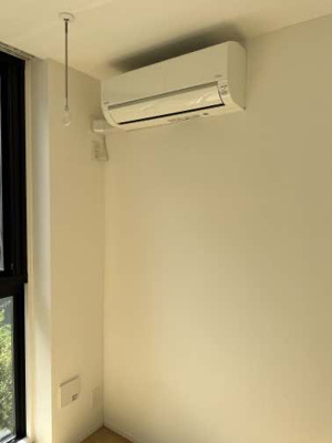 【その他】 | アリュイッテ青井