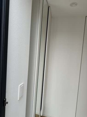 【その他】 | アリュイッテ青井