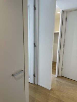 【内装】 | アリュイッテ青井