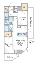 【間取り】 | ご自宅から現地まで、当社スタッフがお車にて、「お迎え・お送り」をしております。ぜひお気軽にお問い合わせくださいませ♪