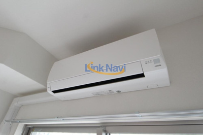 【設備】 | アーバネックス南森町EAST