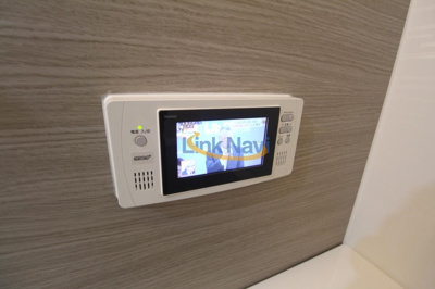 【その他】 | アーバネックス南森町EAST