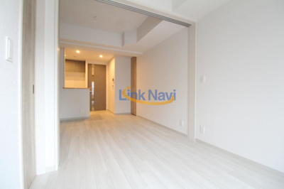 【子供部屋】 | アーバネックス南森町EAST