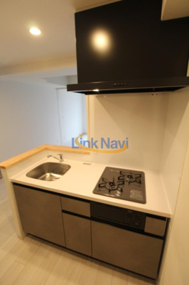 【キッチン】 | アーバネックス南森町EAST