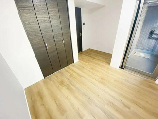 【内装】 | レオーネ東日本橋駅前Ⅱ