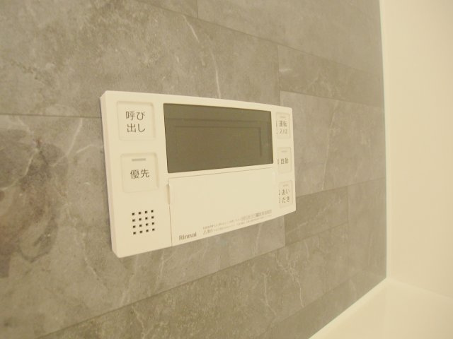 D-Room南小路のその他