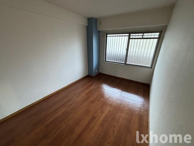 ラルク・アン・シェルの展望