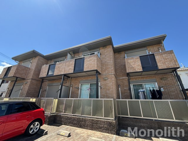 グレースヴィラ