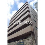 アヴァンティーク東銀座の画像